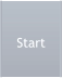 Start