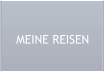 MEINE REISEN