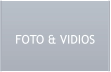 FOTO & VIDIOS