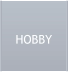 HOBBY