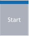 Start