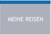 MEINE REISEN