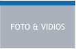 FOTO & VIDIOS