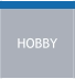 HOBBY