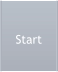 Start
