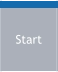 Start