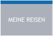 MEINE REISEN