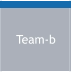 Team-b